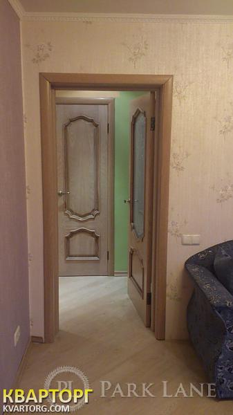 Sell 3-room apartment. Киев,  Святошинская пл — photo 7