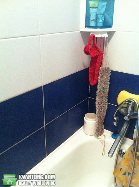 Sell 2-room apartment. Одесса, Хмельницкого Богдана / За — photo 8