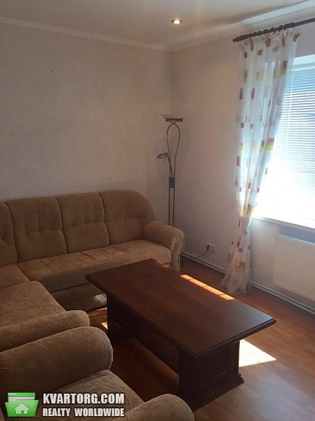 Sell house. Киевская обл., Университетская — photo 7
