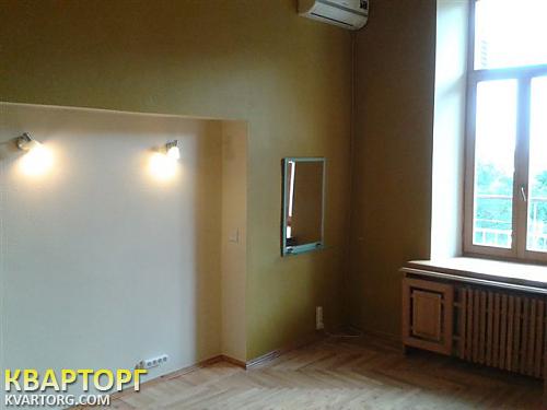 Rent out 5-room apartment. Киев, Прорезная — photo 2