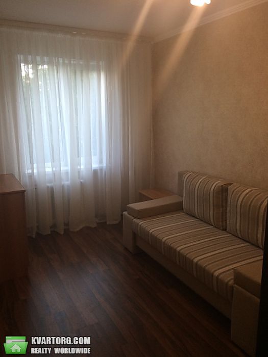 Sell 2-room apartment. Киев,  Приречная — photo 5