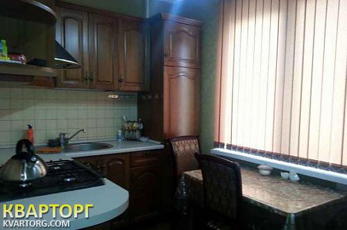 Rent out 1-room apartment. Харьков,  Социалистическая — photo 3