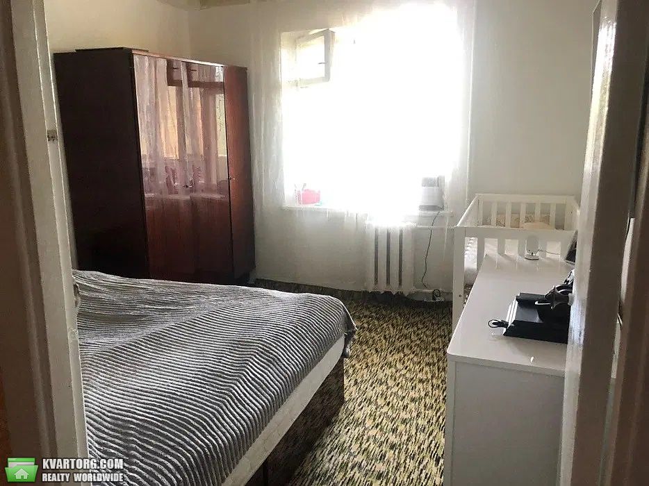 Sell 2-room apartment. Киев, Покотило — photo 3
