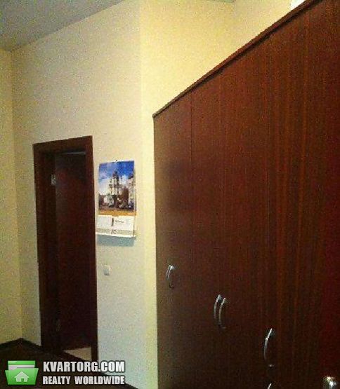 Rent out office. Киев, ул. Крещатик — photo 2