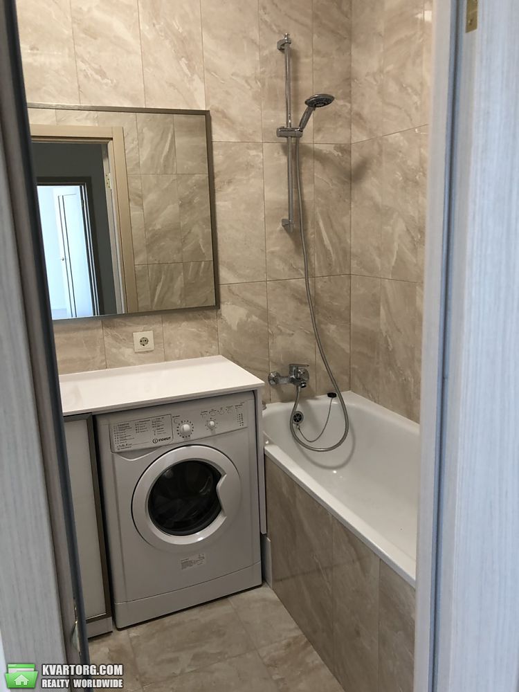 Sell 2-room apartment. Одесса, Болгарская — photo 8