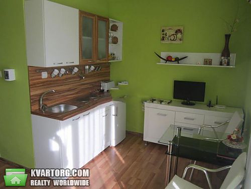 Sell 1-room apartment. Киев, Равда — photo 4