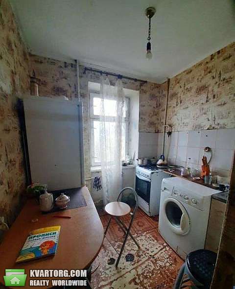 Sell 1-room apartment. Одесса, Глушко — photo 6