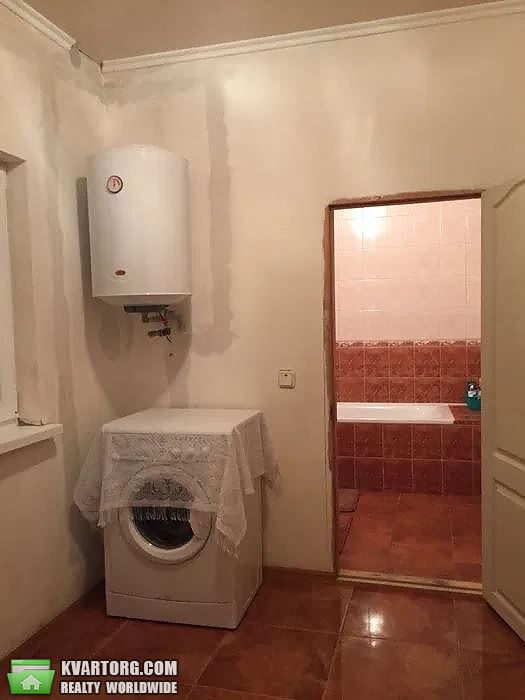 Sell house. Одесса, Спуск Антонова — photo 4