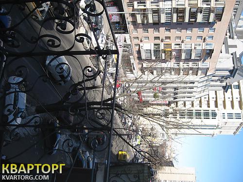 Sell 2-room apartment. Киев, Большая Васильковская — photo 7