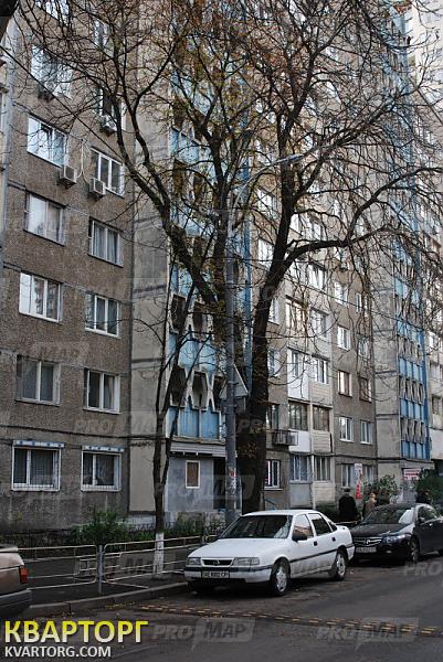 Sell shop. Киев, Панаса Мирного — photo 1