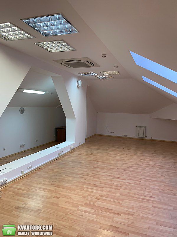 Rent out office. Киев,  Мечникова — photo 1