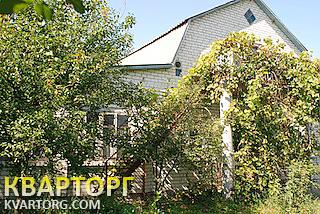 Sell house. Киевская обл., Малая Старица — photo 1