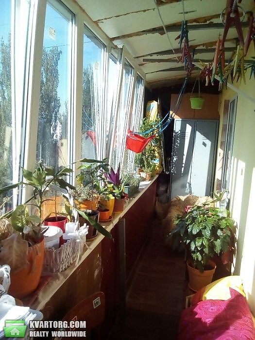 Sell 1-room apartment. Киев,  Межевой пер — photo 6