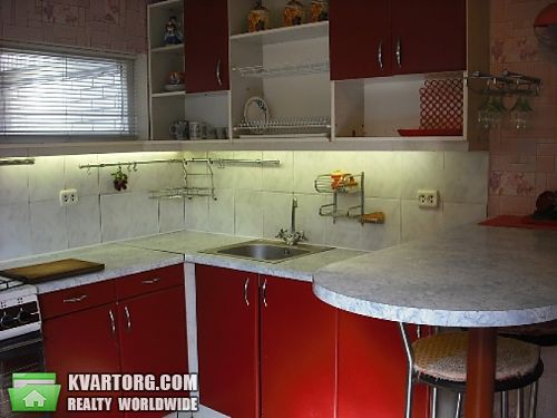 Rent out house. Киевская обл., Лесники — photo 4