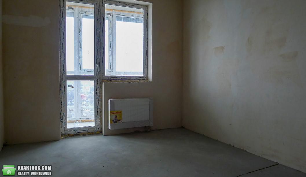 Sell 3-room apartment. Киев, Ивана Выговского — photo 3