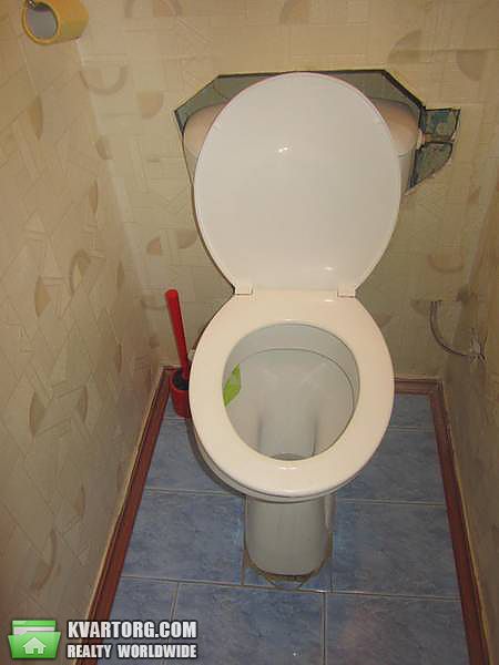 Sell 2-room apartment. Киев,  Красноткацкая — photo 6