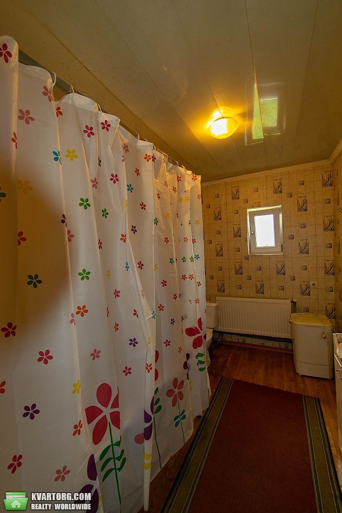 Rent out house. Сумы, Шишкаревская — photo 8