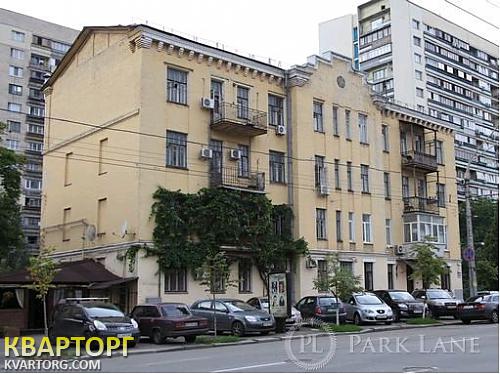 Sell 3-room apartment. Киев, красноармейская,126 — photo 1