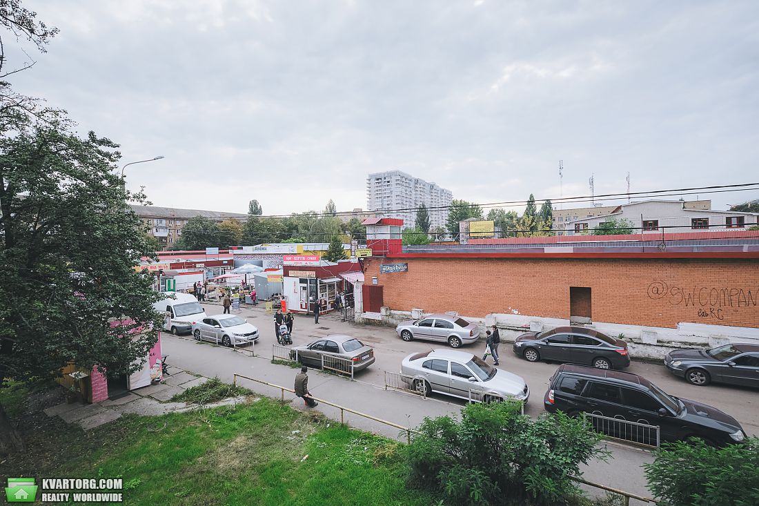 Sell 2-room apartment. Киев,  Щербакова — photo 9