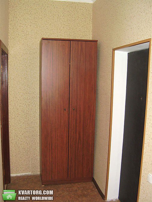 Rent out 1-room apartment. Киев,  Василенко — photo 6