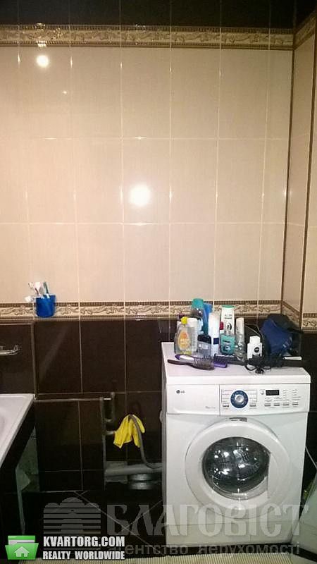 Sell 3-room apartment. Киев, Урловская — photo 7