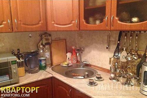 Sell 3-room apartment. Киев, Малышко — photo 6