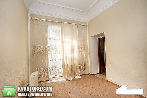 Sell 3-room apartment. Одесса, Центр — photo 7