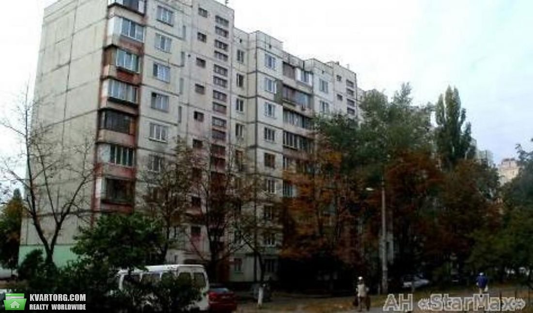 Sell 3-room apartment. Киев,  Тимошенко — photo 3