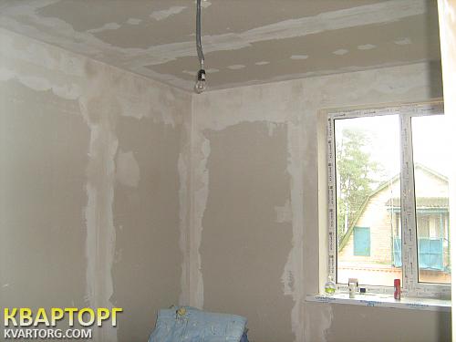 Sell house. Киевская обл., Героев — photo 8