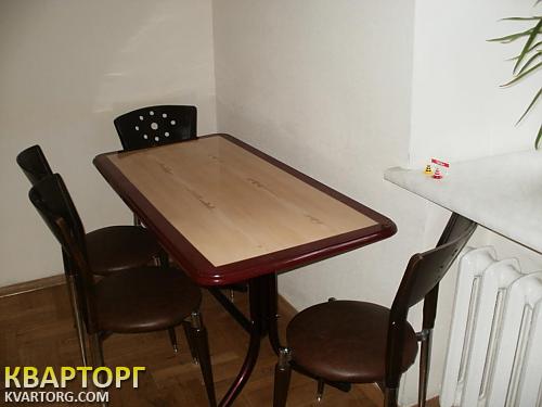 Rent out office. Киев,  Большая Васильковская — photo 7