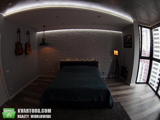 Sell 1-room apartment. Киев, Драгоманова — photo 5