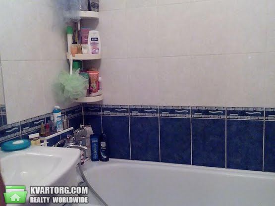 Sell 1-room apartment. Киев,  Никольско-Слободская — photo 8