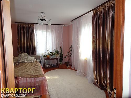 Sell house. Киевская обл., 40 лет Победы — photo 8