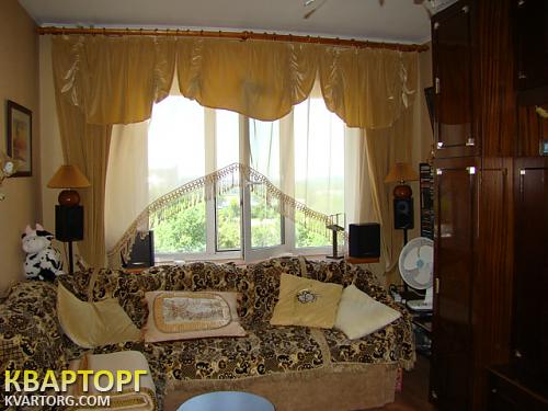 Sell 2-room apartment. Киев,  Харьковское шоссе — photo 8