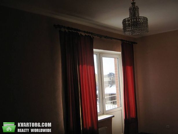 Sell house. Киевская обл., Гатное — photo 4