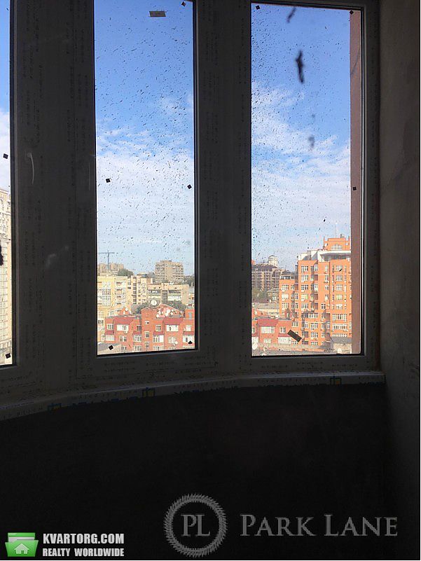 Sell 2-room apartment. Киев,  Златоустовская — photo 7