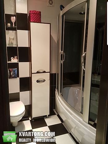 Sell 2-room apartment. Одесса, Дидрихсона — photo 7