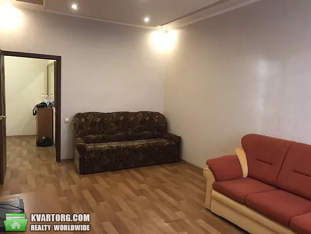 Rent out 1-room apartment. Киев,  Ревуцкого — photo 8