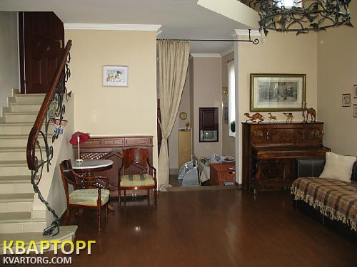 Sell house. Киев, Лесники — photo 5