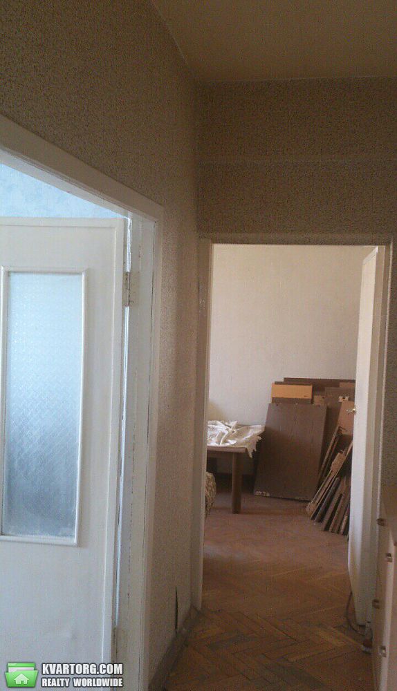 Sell 2-room apartment. Киев,  Леси Украинки бул — photo 7