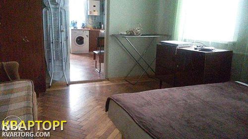Rent out house. Киев, Народная — photo 3