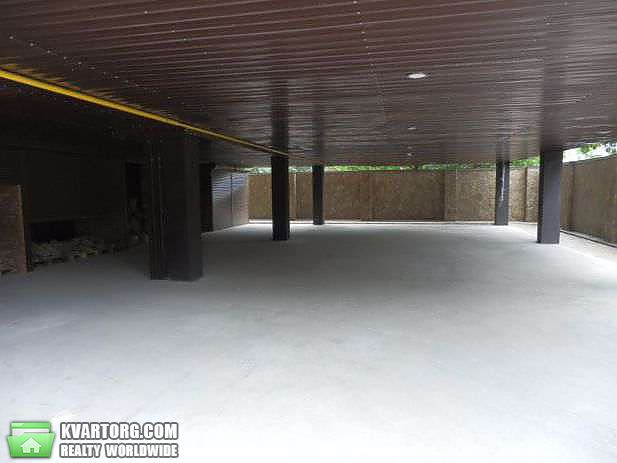 Sell 3-room apartment. Днепропетровск,  Севастопольская — photo 3