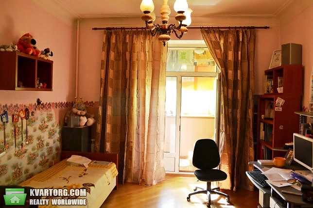 Sell 2-room apartment. Киев,  Воздухофлотский пр — photo 3