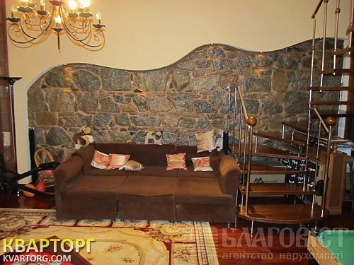 продам многокомнатную квартиру. Киев,   Победы пр - фото 7