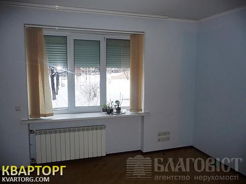 Sell 3-room apartment. Киев,  Предславинская — photo 5