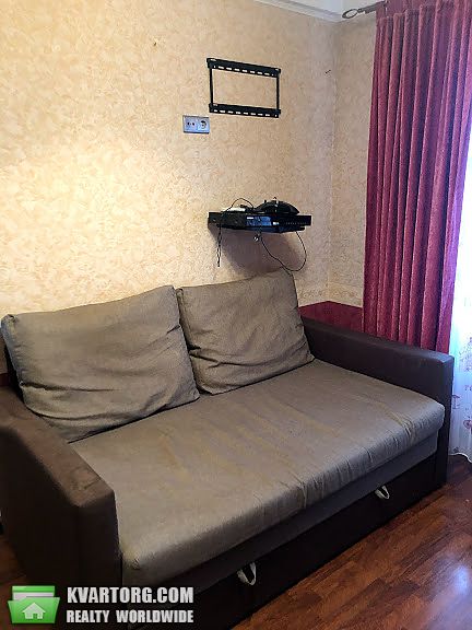 Sell 1-room apartment. Киев,  Оболонский пр — photo 4