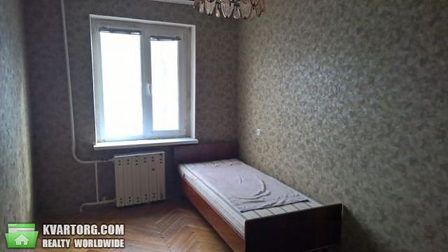 Sell 3-room apartment. Киев,  Тычины пр — photo 3