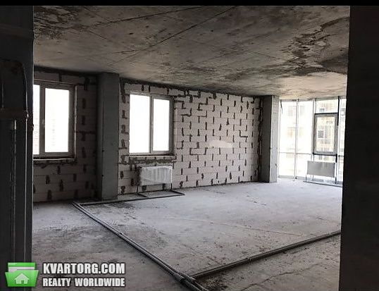 Sell 3-room apartment. Одесса, Гагаринское плато — photo 4