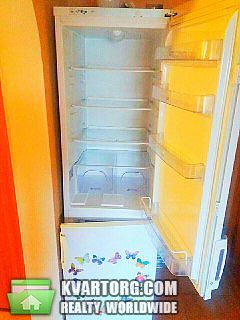 Rent out 2-room apartment. Киев,  Приозерная — photo 9