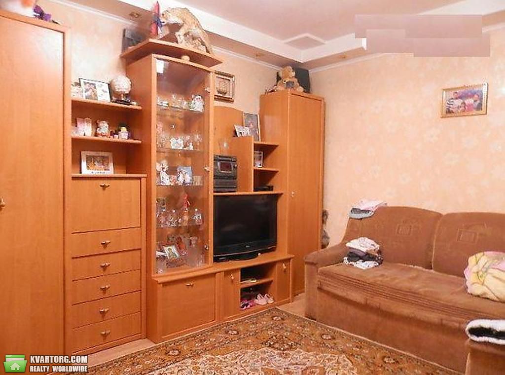 Sell 2-room apartment. Одесса, Головковская — photo 2